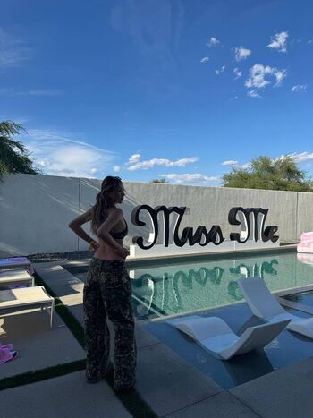 Full leaked Kathy zheng private onlyfans photo