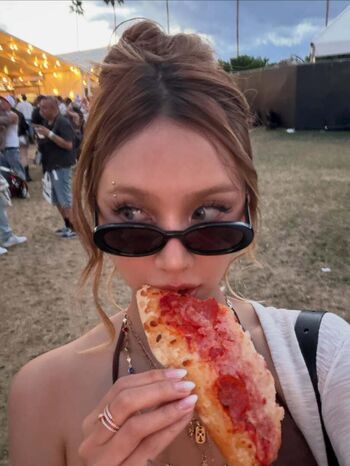 Full leaked Kathy zheng private onlyfans photo