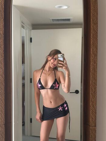 Kathy Zheng