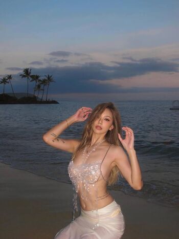 Kathy Zheng