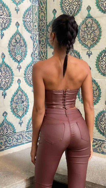 Full leaked Kathycr  page private onlyfans photo