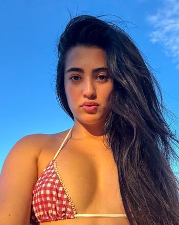 Full leaked Kathycr  page private onlyfans photo