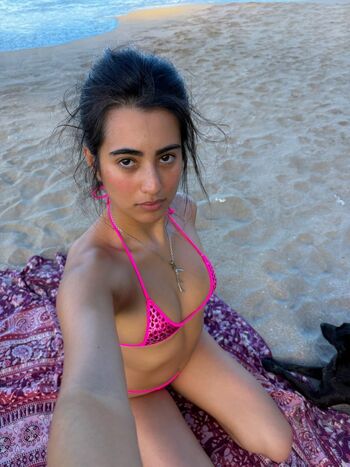 Full leaked Kathycr page private onlyfans photo