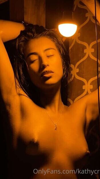 Full leaked Kathycr page private onlyfans photo