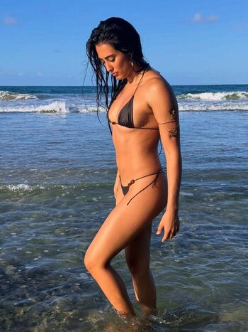 Full leaked Kathycr page private onlyfans photo