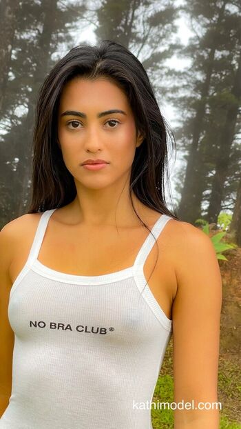 Full leaked Kathycr page private onlyfans photo