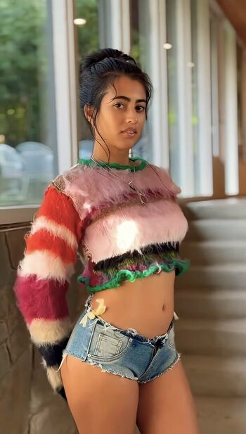 Full leaked Kathycr page private onlyfans photo