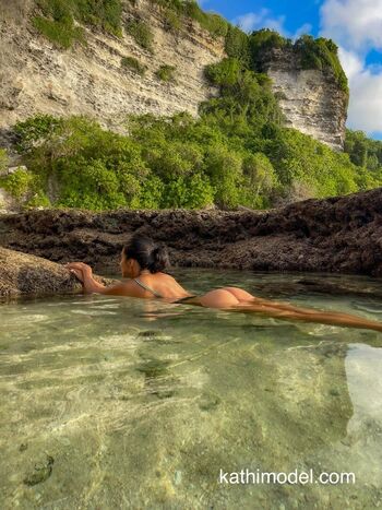 Full leaked Kathycr page private onlyfans photo