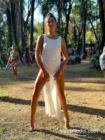 Full leaked Kathycr page private onlyfans photo