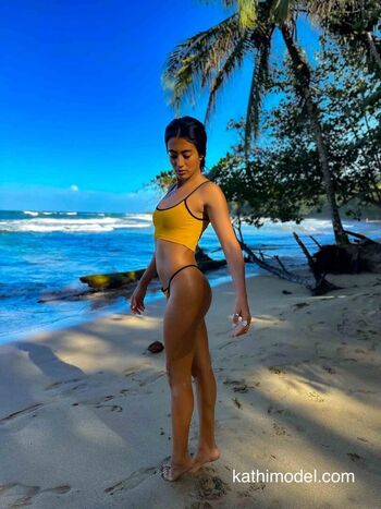 Full leaked Kathycr page private onlyfans photo