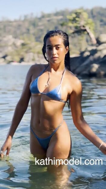 Full leaked Kathycr page private onlyfans photo