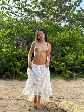 Full leaked Kathycr page private onlyfans photo