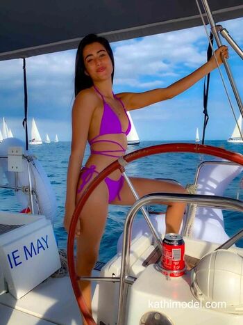 Full leaked Kathycr page private onlyfans photo