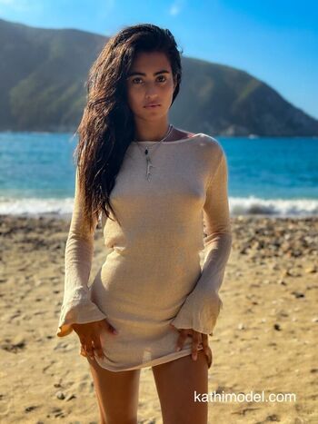 Full leaked Kathycr page private onlyfans photo