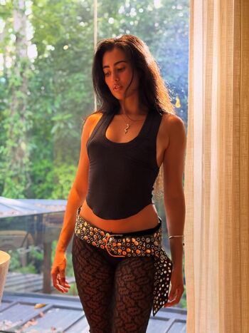 Full leaked Kathycr page private onlyfans photo