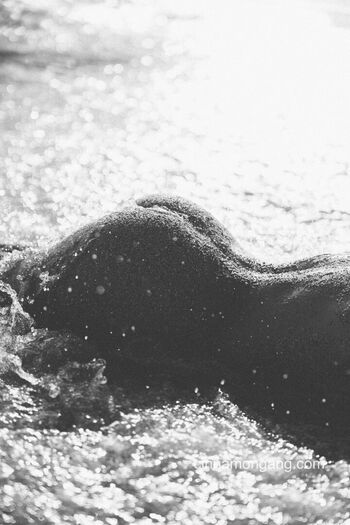 Full leaked Kathycr page private onlyfans photo