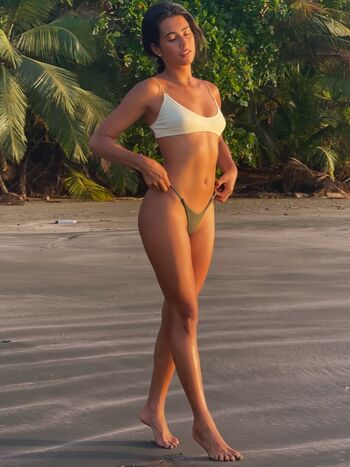 Full leaked Kathycr private onlyfans photo