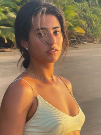 Full leaked Kathycr private onlyfans photo