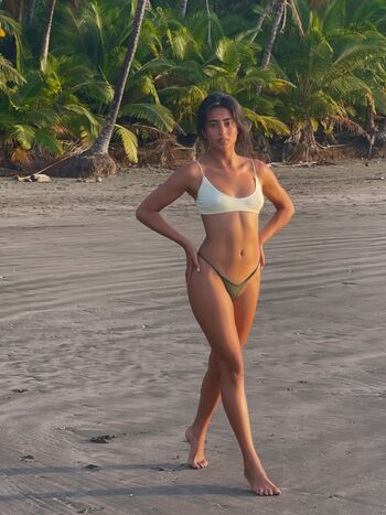 Full leaked Kathycr private onlyfans photo