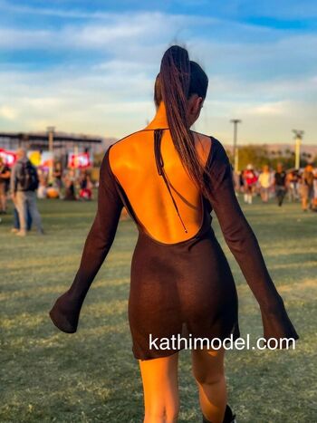 Full leaked Kathycr private onlyfans photo