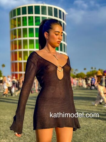 Full leaked Kathycr private onlyfans photo