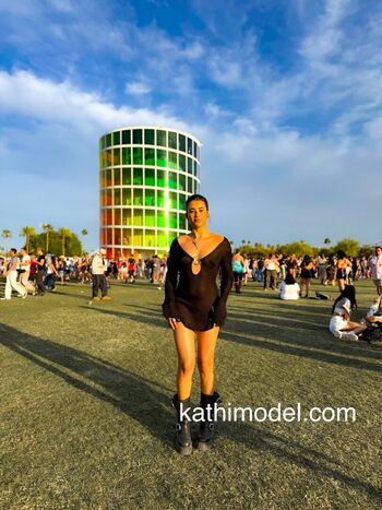 Full leaked Kathycr private onlyfans photo