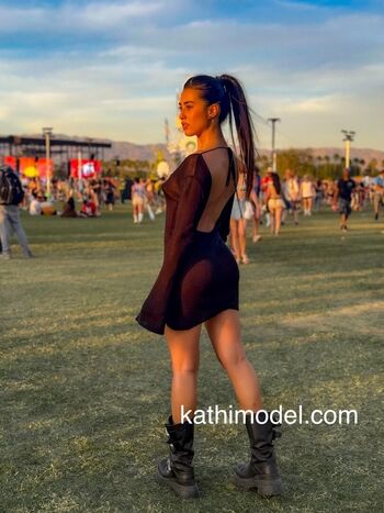 Full leaked Kathycr private onlyfans photo