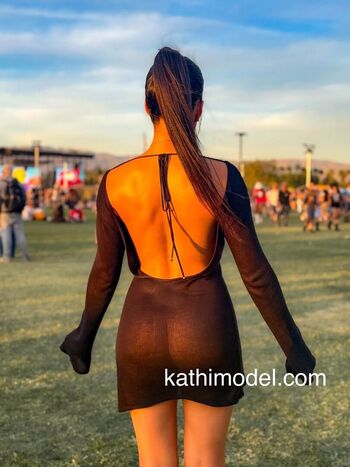 Full leaked Kathycr private onlyfans photo