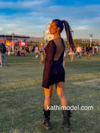 Full leaked Kathycr private onlyfans photo