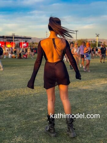 Full leaked Kathycr private onlyfans photo