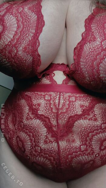 Full leaked Kathydarlingxo page private onlyfans photo