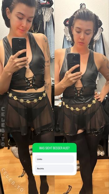 Full leaked Kathyinframe private onlyfans photo