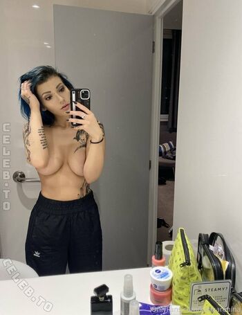 Full leaked Kati karenina private onlyfans photo