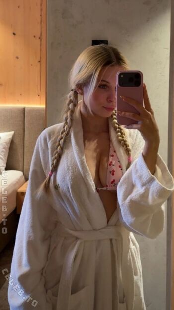 Full leaked Kati ktr page private onlyfans photo