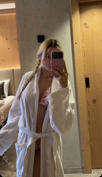 Full leaked Kati ktr private onlyfans photo