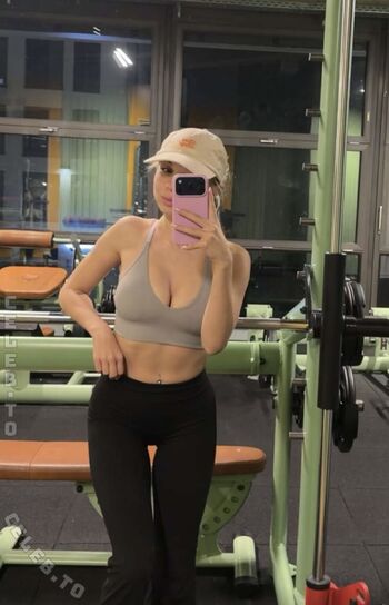 Full leaked Kati ktr private onlyfans photo