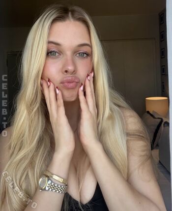 Full leaked Kati ktr private onlyfans photo