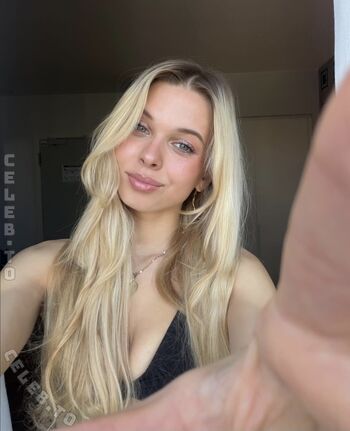 Full leaked Kati ktr private onlyfans photo