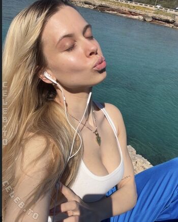 Full leaked Kati ktr private onlyfans photo