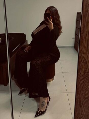 Full leaked Katia civitarese private onlyfans photo