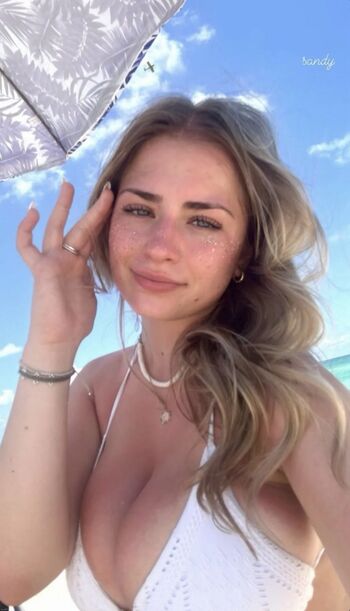 Full leaked Katia nicole private onlyfans photo