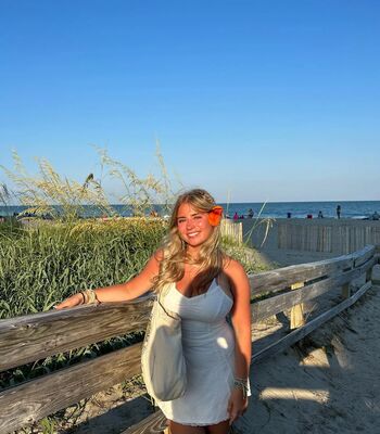 Full leaked Katia nicole private onlyfans photo