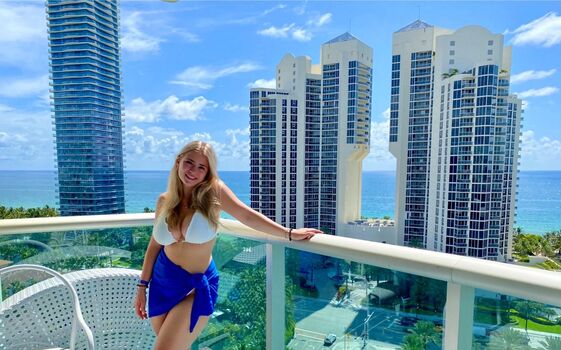 Full leaked Katia nicole private onlyfans photo