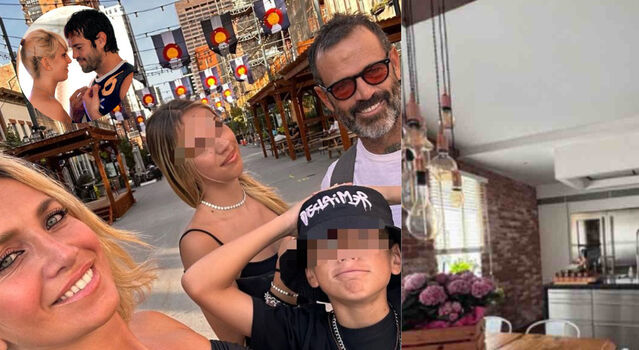 Full leaked Katia pedrotti private onlyfans photo