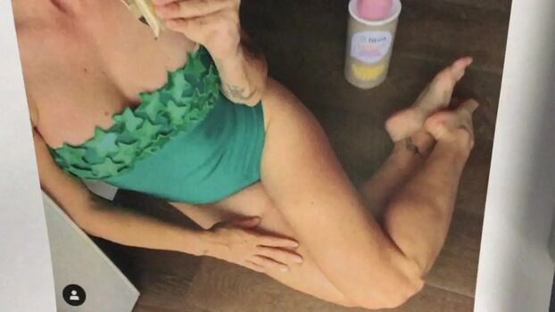 Full leaked Katia pedrotti private onlyfans photo