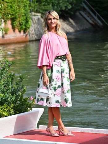 Full leaked Katia pedrotti private onlyfans photo