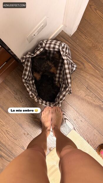 Full leaked Katia pedrotti private onlyfans photo