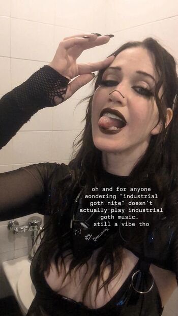 Full leaked Katie adkins private onlyfans photo