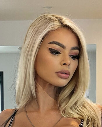 Full leaked Katie bell private onlyfans photo