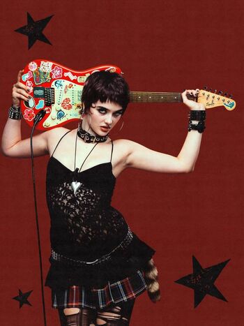 Full leaked Katie blake private onlyfans photo